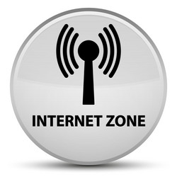 Similar image 19985811