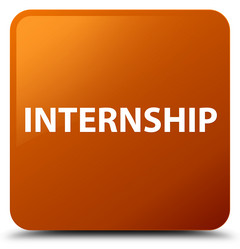 Similar image 19985812