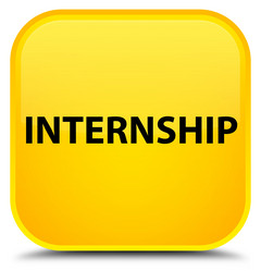 Similar image 19985818