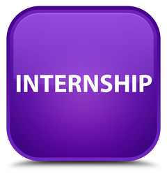 Similar image 19985821