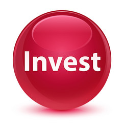 Similar image 19985824