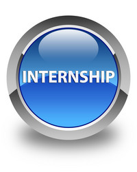 Similar image 19985826