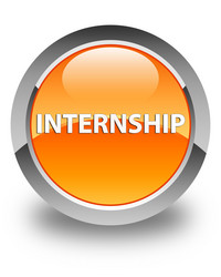 Similar image 19985828