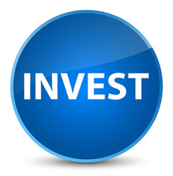 Similar image 19985831