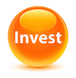 Similar image 19985832