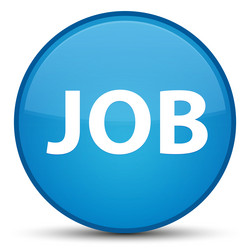 Similar image 19985843