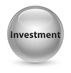 Similar image 19985845