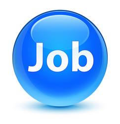 Similar image 19985847