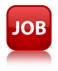 Similar image 19985854