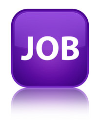 Similar image 19985856