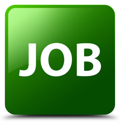 Similar image 19985862