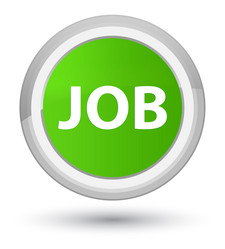 Similar image 19985870