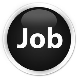 Similar image 19985873