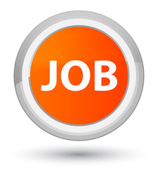 Similar image 19985879