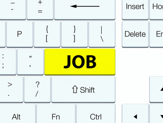 Similar image 20057350