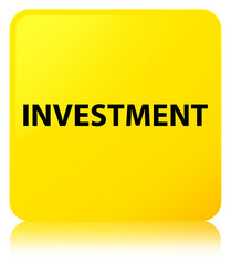 Similar image 19985886