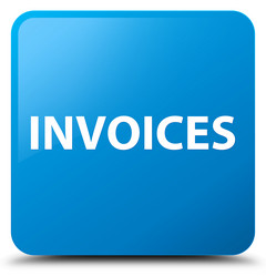 Similar image 20057369