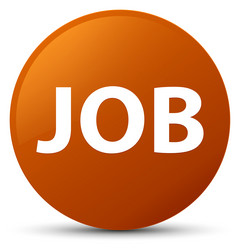 Similar image 19985903