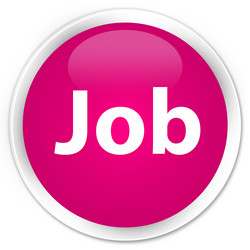 Similar image 19985905