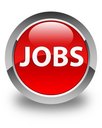 Similar image 19985906