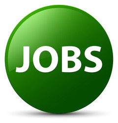 Similar image 19985908