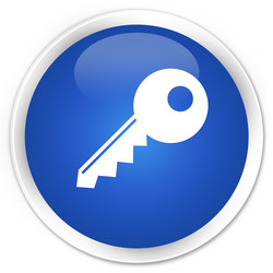 Similar image 19985909