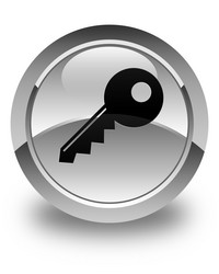 Similar image 19985912