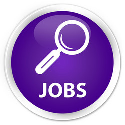 Similar image 19985914