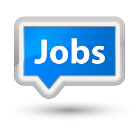 Similar image 19985917