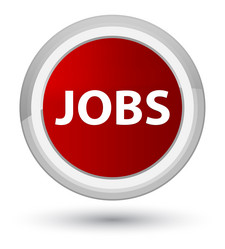 Similar image 19985919