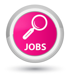 Similar image 19985920