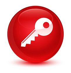 Similar image 19985922