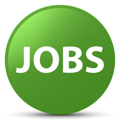 Similar image 19985924