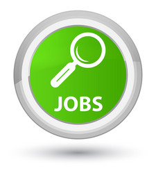 Similar image 19985925