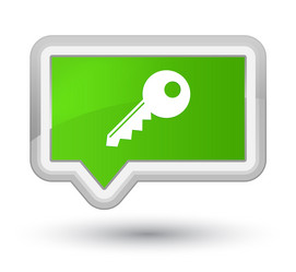 Similar image 19985927