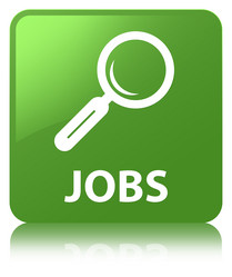 Similar image 19985929