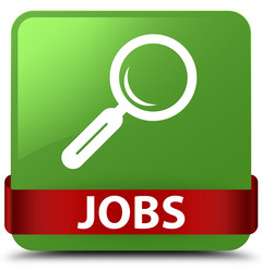 Similar image 19985932