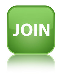 Similar image 19985940