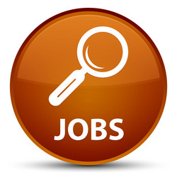 Similar image 19985942