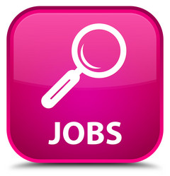 Similar image 19985944