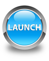 Similar image 19945827