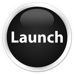 Similar image 19946159