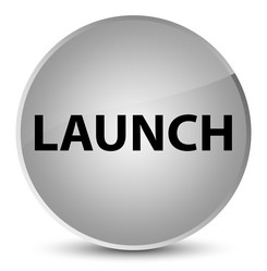 Similar image 19947640