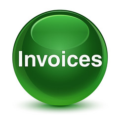 Similar image 19947996