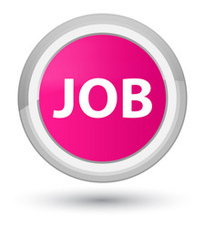 Similar image 19949473