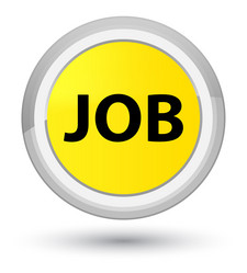 Similar image 19949293