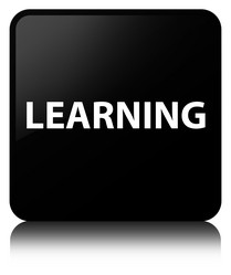 Similar image 19985952