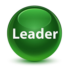 Similar image 19985954