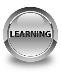 Similar image 19985956