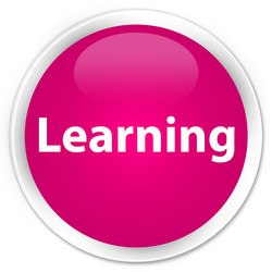 Similar image 19985959